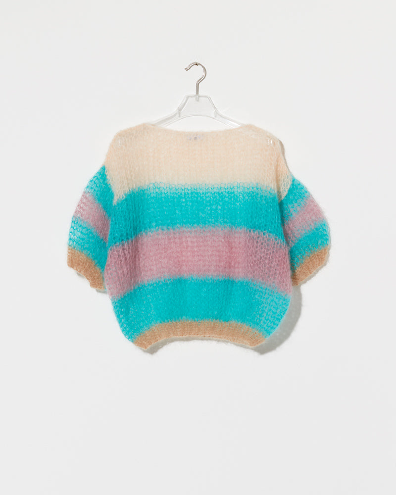 Maiami – handmade luxury knitwear