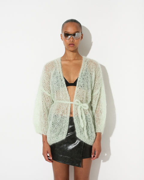 mohair-oversized-cardigan-