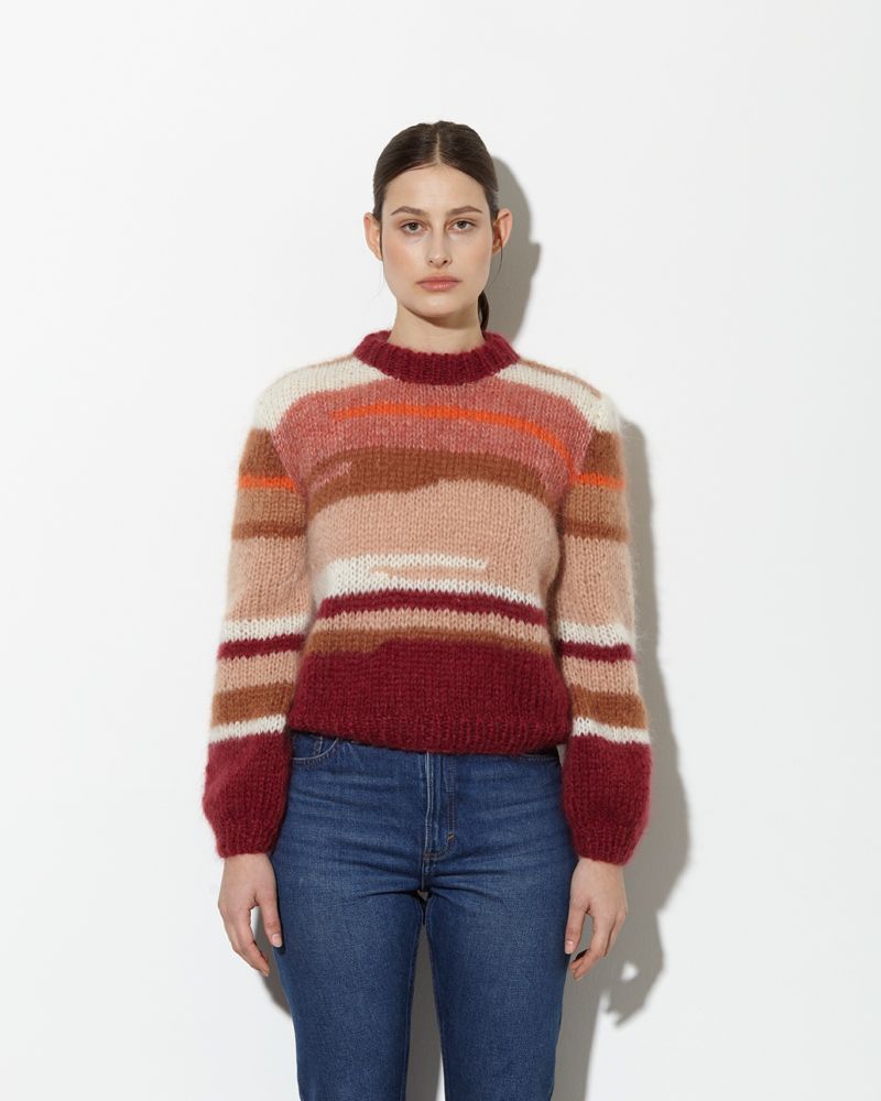 Jennifer’s Sweater | Archive Sale